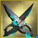 ショウゲンセイダガー