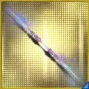 レアレンスセイバーの画像