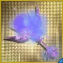 レアレンスウォンドの画像