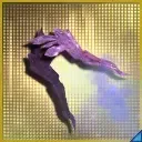 レアレンスナックル