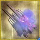 レアレンスワイヤーの画像