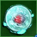 コウゲンセイヴォルトⅠ