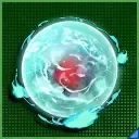 コウゲンセイヴォルトⅠの画像