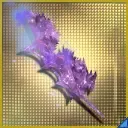 レアレンスソードの画像