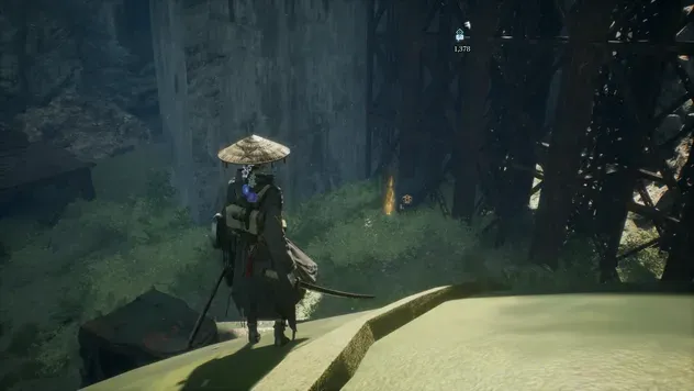 祠