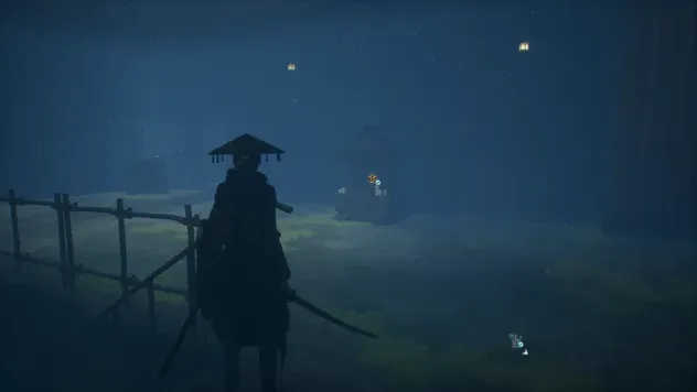 祠