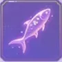 お魚