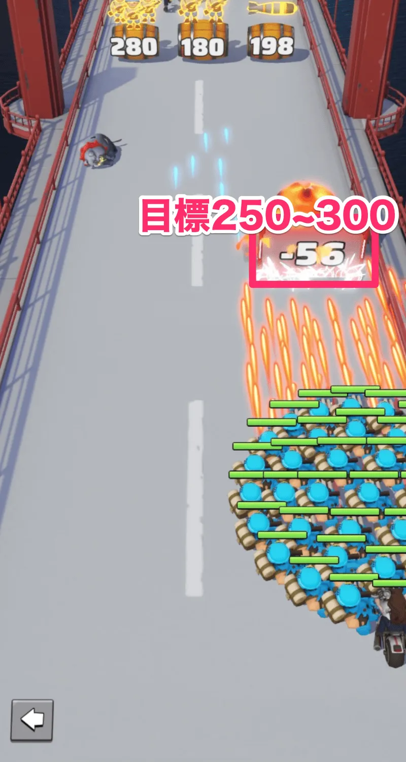 ③