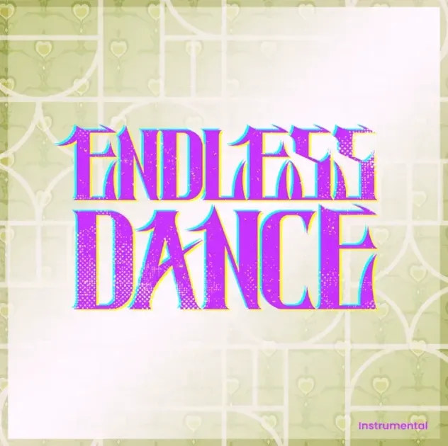 ENDLESS DANCE