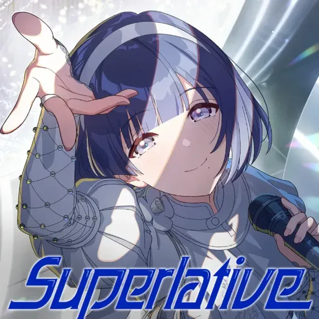 Superlative