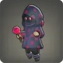 ピューニィメイジのアイコン