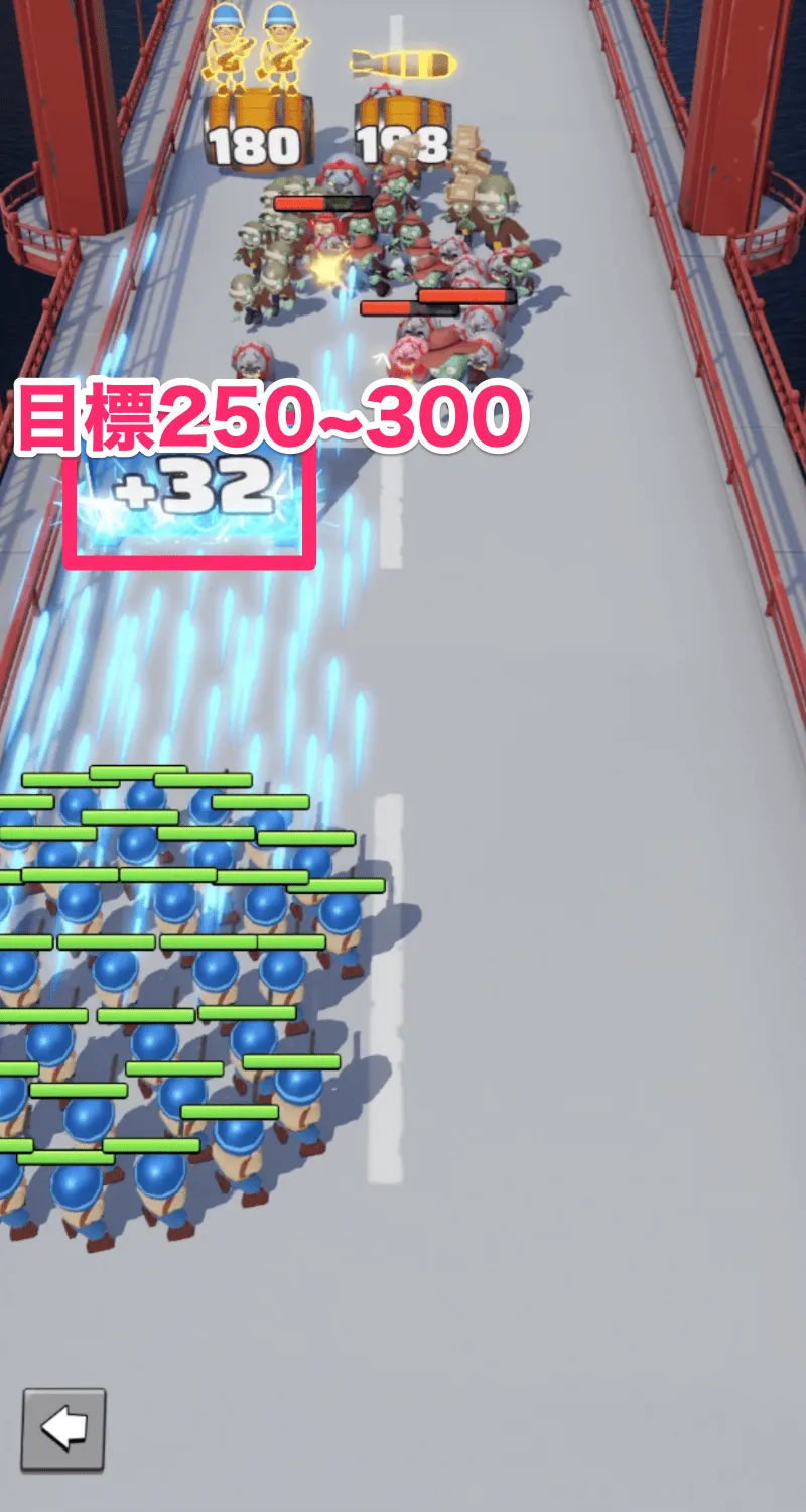 ③