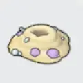 すなやま画像