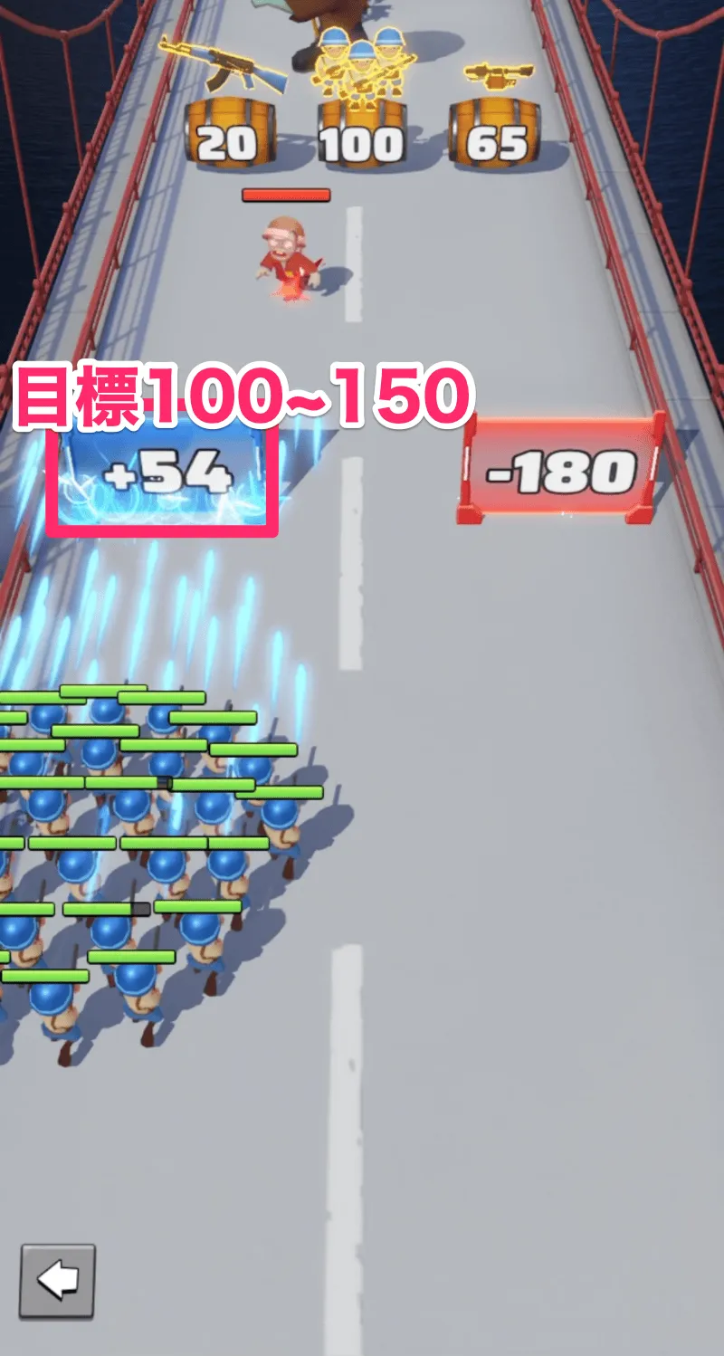 ③
