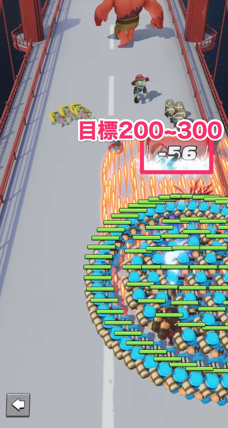 ④