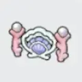 かいがらのさく画像