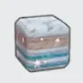 ほしツブいわ画像