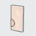 うなばらのドア画像