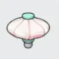 ちょうちん画像