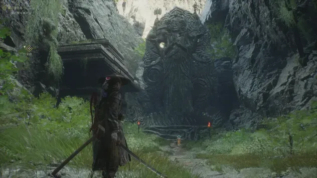 祠