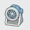 バブルマシン画像