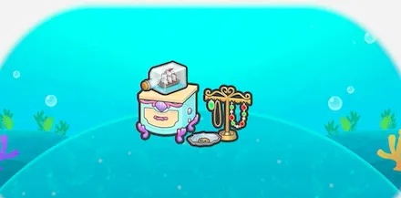 海のたからもの画像