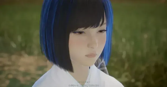 クリア時間