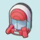 きょうゆうそうち画像