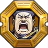 汗明の武運