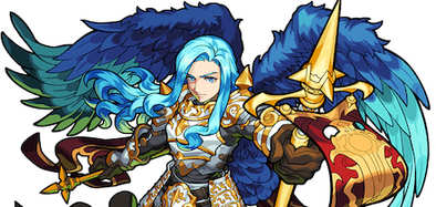 ゴッサムの画像