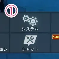 システム