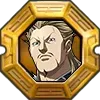 紀彗の武運