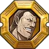 馬呈の武運