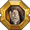 青公の武運