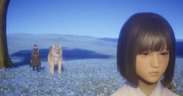 チャート6