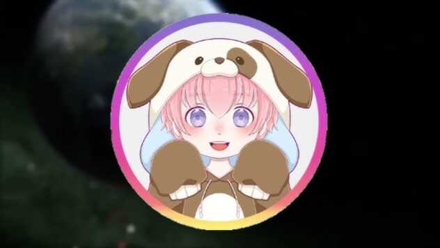 コメント画像