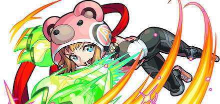 アップルの画像