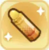 特級クレヨン