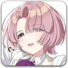 ［初恋］有村麻央画像