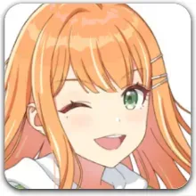 ［初恋］紫雲清夏画像
