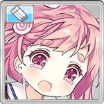 卯月のアイコン