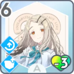 初めてのたのしみの画像