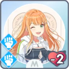 初めての想いの画像