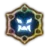 48px-Eureka_notorious_monster_(map_icon)