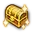 Gm9ITT0g_S0n6opFe0HEyILu80