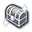 lwgkujSRjp4MM4OcivtS4fGKrE