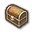 cTRcAhv0QQfyhTNqUzWe8jiLR8