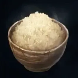 玄米画像