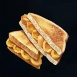 ビワサンド画像