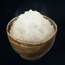 白米画像